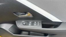 Vauxhall Astra 1.2 Turbo 130 Griffin 5dr Petrol Hatchback